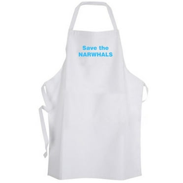 Nautical Sweet Ships Vapour Ambesonne Kids Smock Painting Apron M Nautical Sweet Ships Vapour Ambesonne Kids Smock Painting Apron M